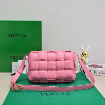 MLB Fashion - BV Bags - 022