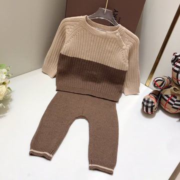 Makersluxe - Baby Clothes - 238