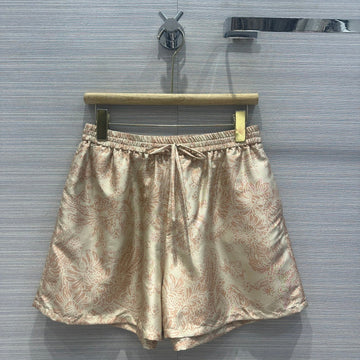 Makersluxe - LOP Women Clothes - 460