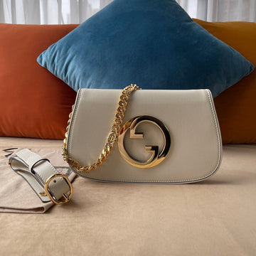 Makersluxe Fashion - GCI Bags - 12393