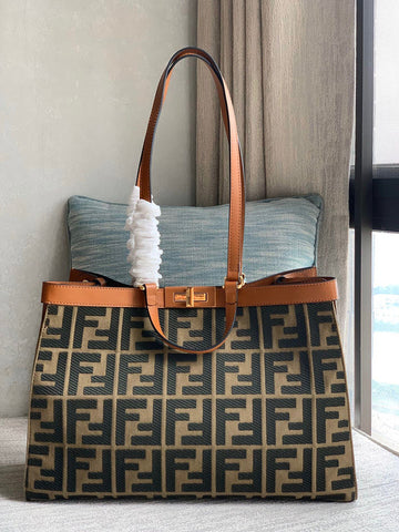 Makersluxe - MakersluxeE Bags - 409