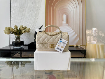 Makersluxe Bags - CHL Bags - 1596