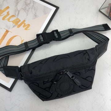 ZYNTQ - All Men Bags - 051