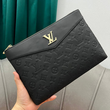 Makersluxe Bags - VL Bags - 3936