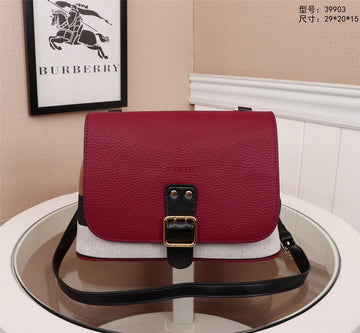 MLB -BBR Bags - 1063