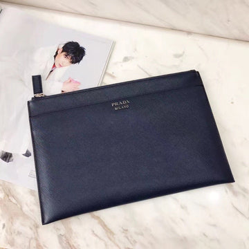 Makersluxe Bags - PDA Bags - 3001