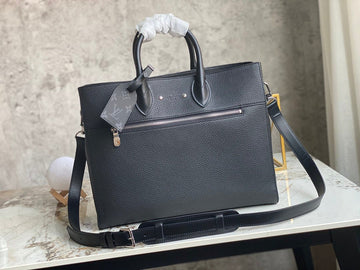 LOV2 Bags - Makersluxe Bags  1208