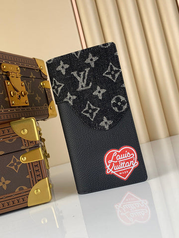 Makersluxe Bags - VL Bags - 4773