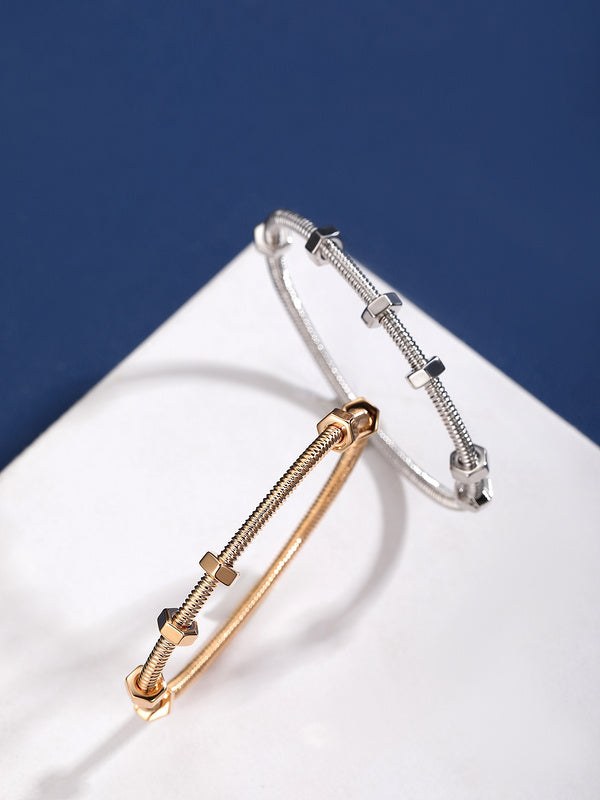 Makersluxe - CRA Jewelry - 167