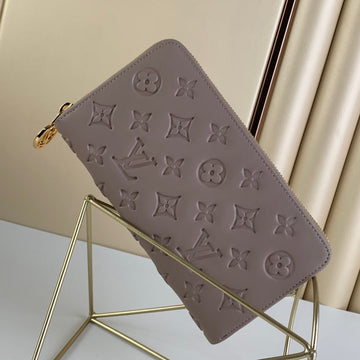 Makersluxe Bags - VL Bags - 3243