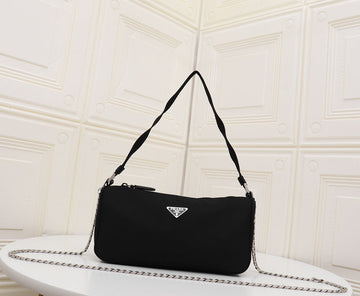Makersluxe Bags - PDA Bags - 1190