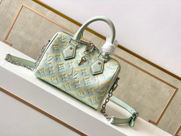 MLB Fashion Lu-Vi bags - 764