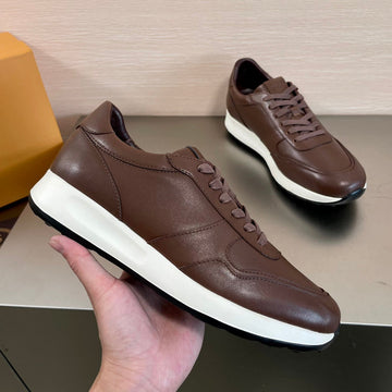 Makersluxe - TDS Men Shoes - 140