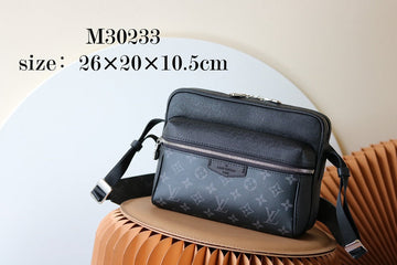 LOV - MLB - 1004