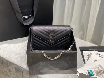 MLB Fashion - SLY Bags - 1650