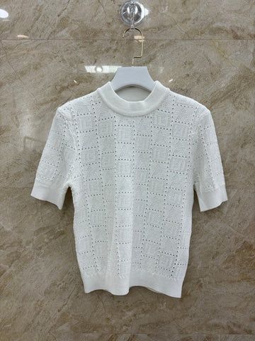 Makersluxe - BAM Women Clothes - 674