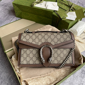 Makersluxe Bags - GCI Bags - 3264