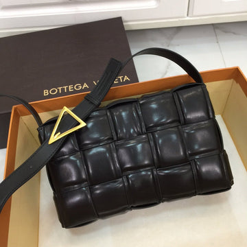 Makersluxe Bags - BV Bags - 352