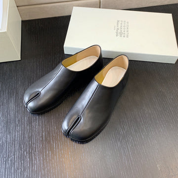 Makersluxe - MARM Women Shoes - 343