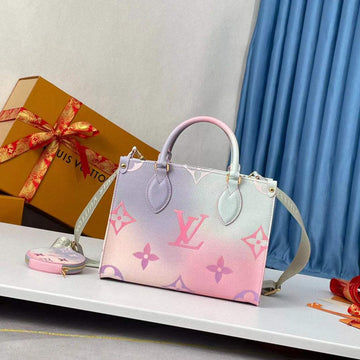 LOV2 Bags - Makersluxe Bags  596