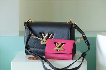 MLB - LOV Bags - 1539