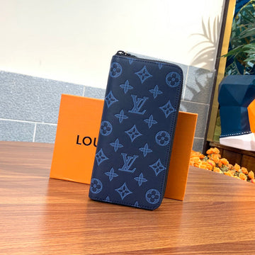 Makersluxe Bags - VL Bags - 1001