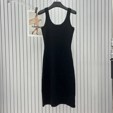 Makersluxe - ALW Women Clothes - 329