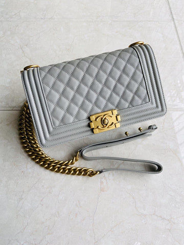 Makersluxe Bags - CHL Bags - 1450