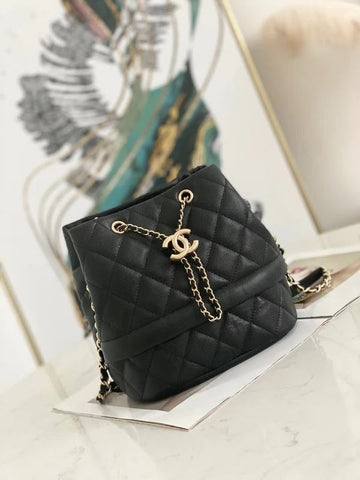 Makersluxe Bags - CHL Bags - 6474