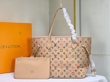 Makersluxe Bags - VL2 Bags - 572