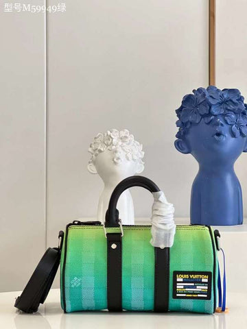 LOV2 Bags - Makersluxe Bags  588