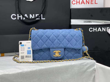 Makersluxe Bags - CHL Bags - 5603