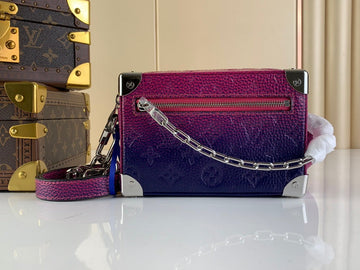 Makersluxe Bags - VL Bags - 4306