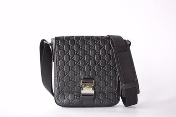 Makersluxe Bags - GCI Bags - 3769