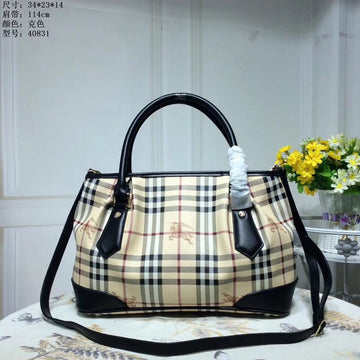 Makersluxe Bags - BBR Bags - 1046