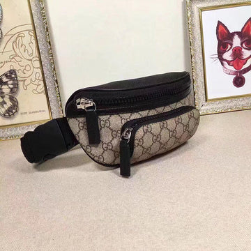 Makersluxe Fashion - GCI Bags - 10134