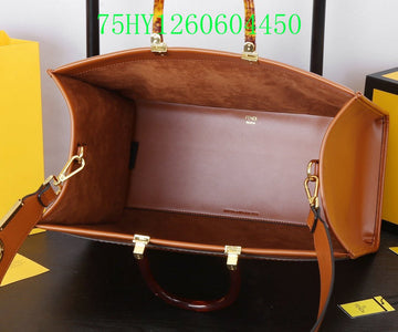 Makersluxeras - mlb Bags - 3032