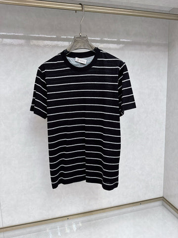 Makersluxe - BRC Men Clothes - 365