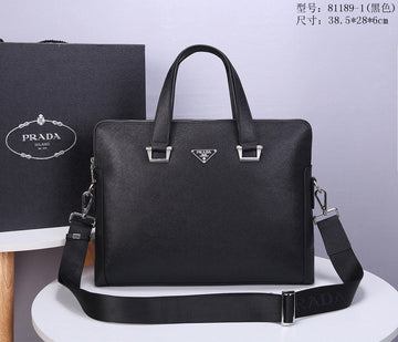 Makersluxe Bags - PDA Bags - 1327