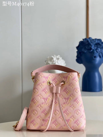 Makersluxe Bags - VL2 Bags - 956