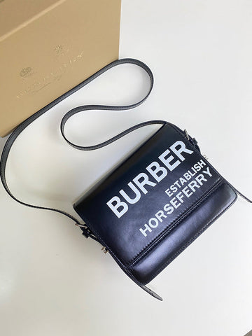 BBR Bags - MLB - 211