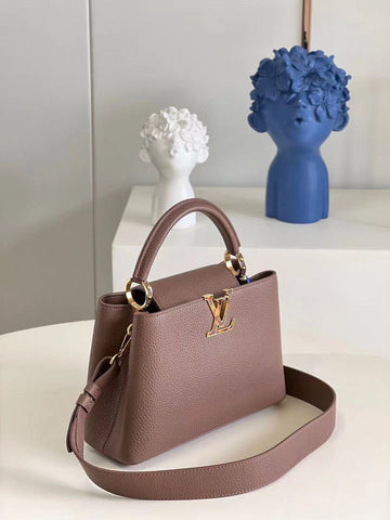 LOV2 Bags - Makersluxe Bags  607
