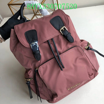 MLB -BBR Bags - 466