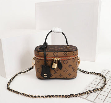 Makersluxe Bags - VL2 Bags - 375