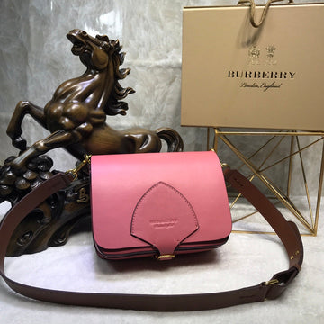 MLB -BBR Bags - 1005