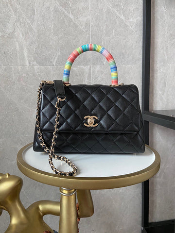 Makersluxe Bags - CHL Bags - 4383