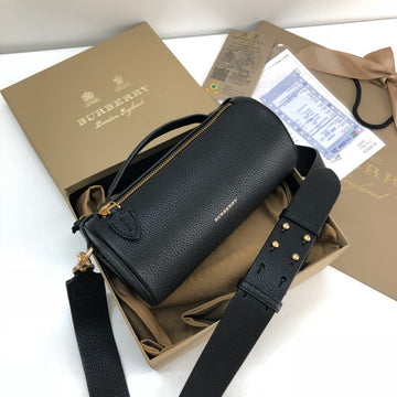 MLB -BBR Bags - 1194