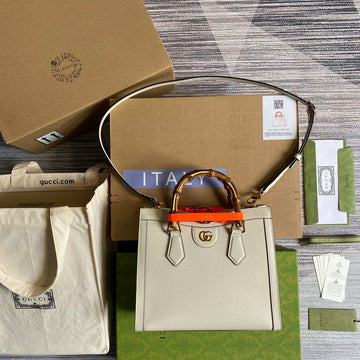 Makersluxe Bags - GCI Bags - 6760