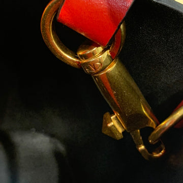 Makersluxe Bags - VTO Bags - 178