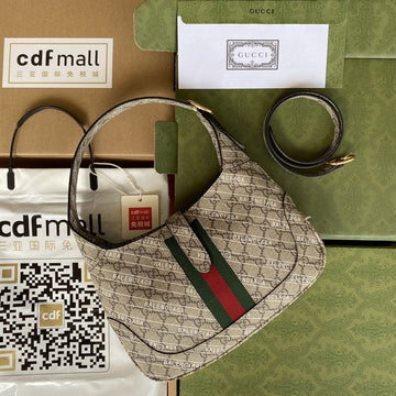 ZYNTQ - GUKI Bags - 086